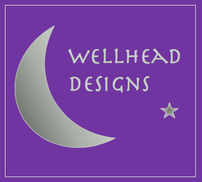 WellheadDesigns_Logo_PurpleLined